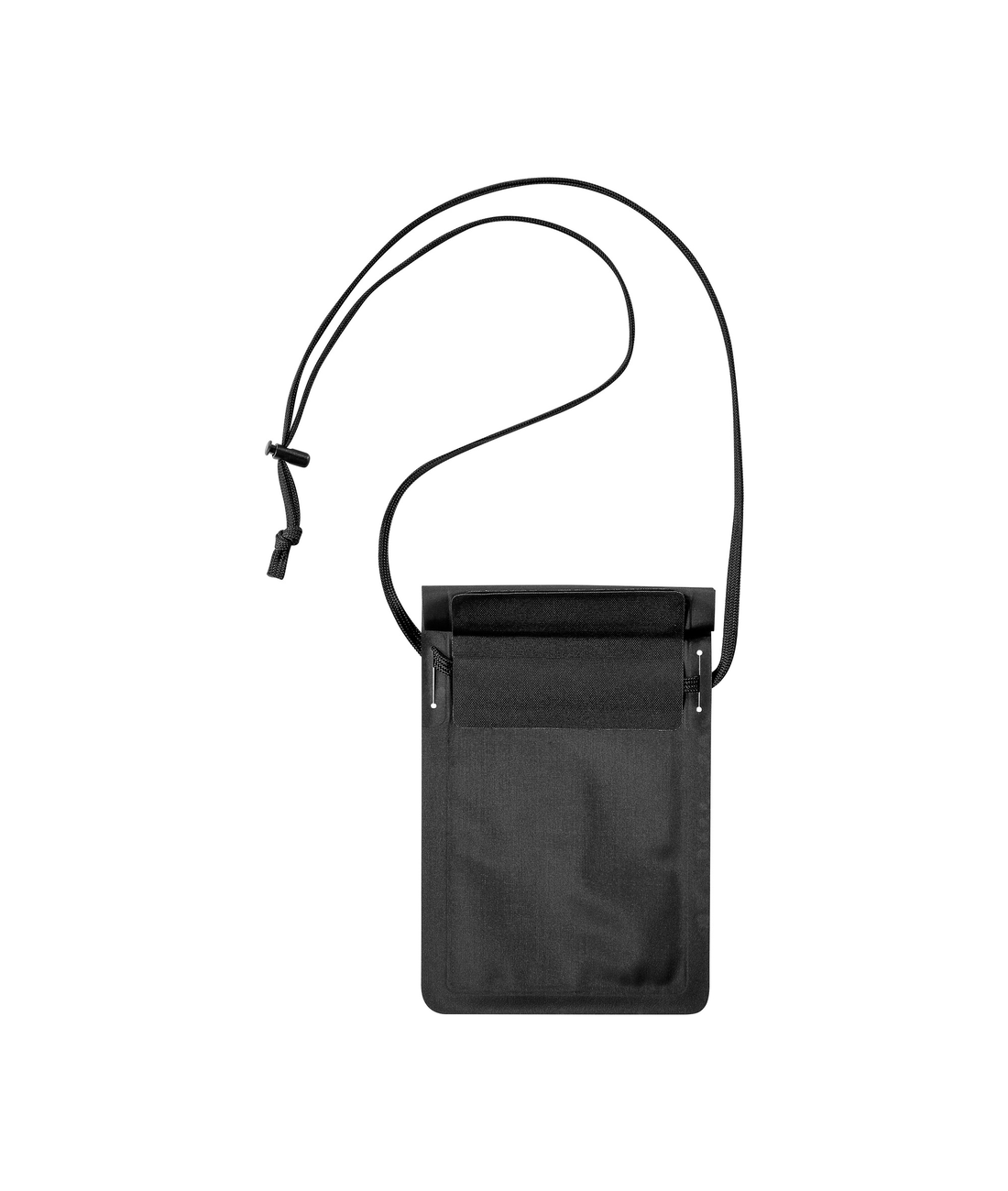 WP Neck Pouch