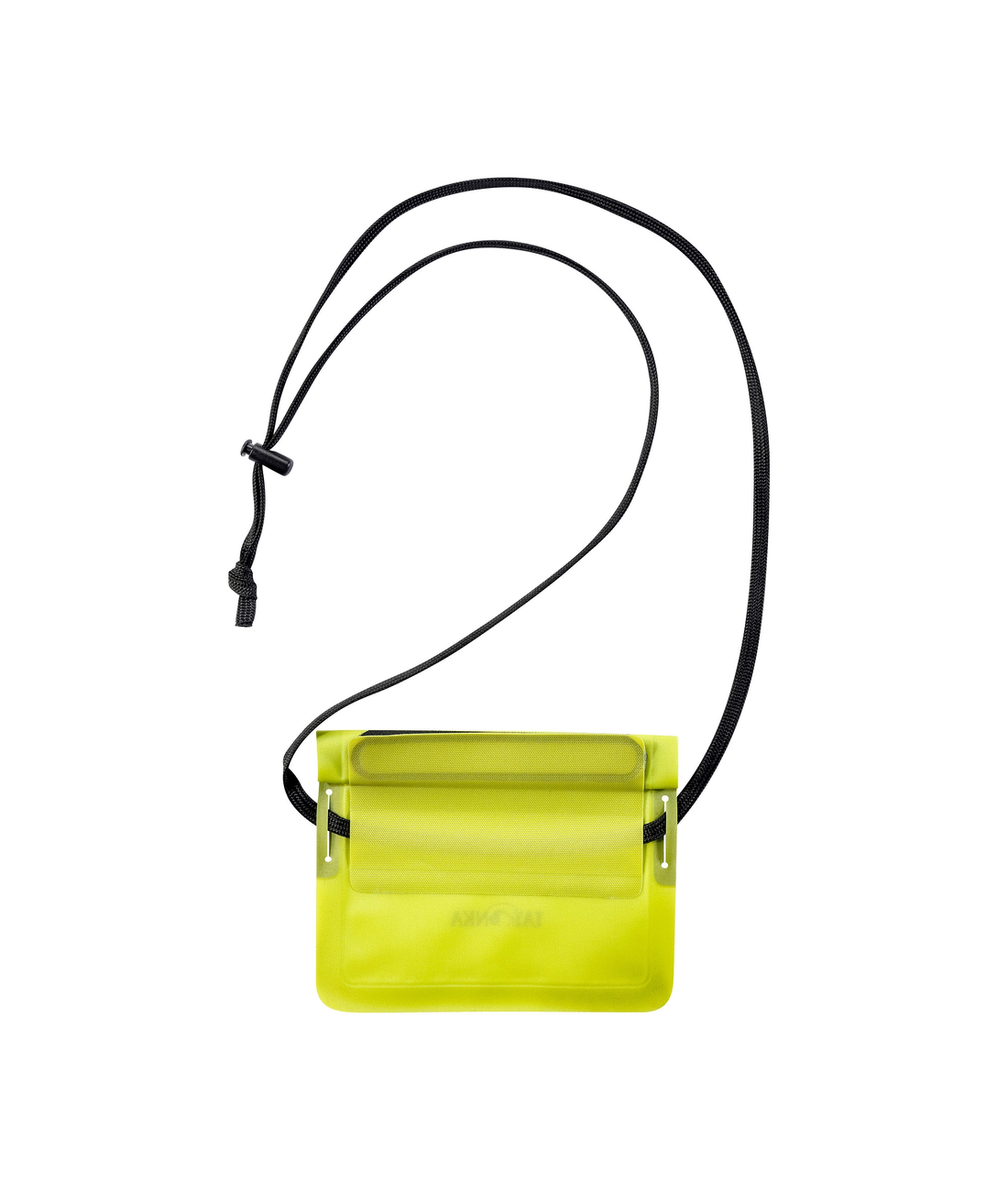 WP ID Pocket