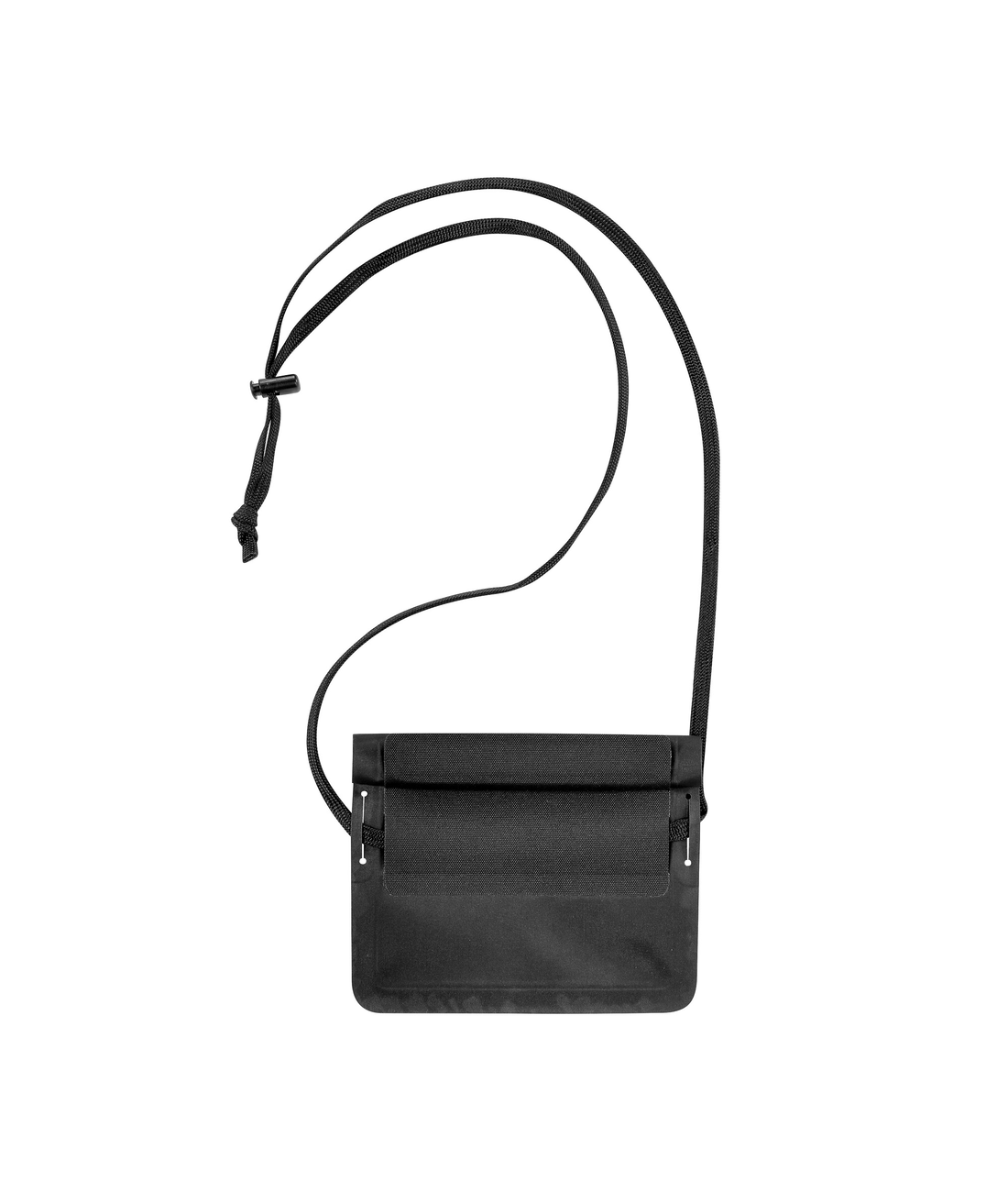 WP ID Pocket
