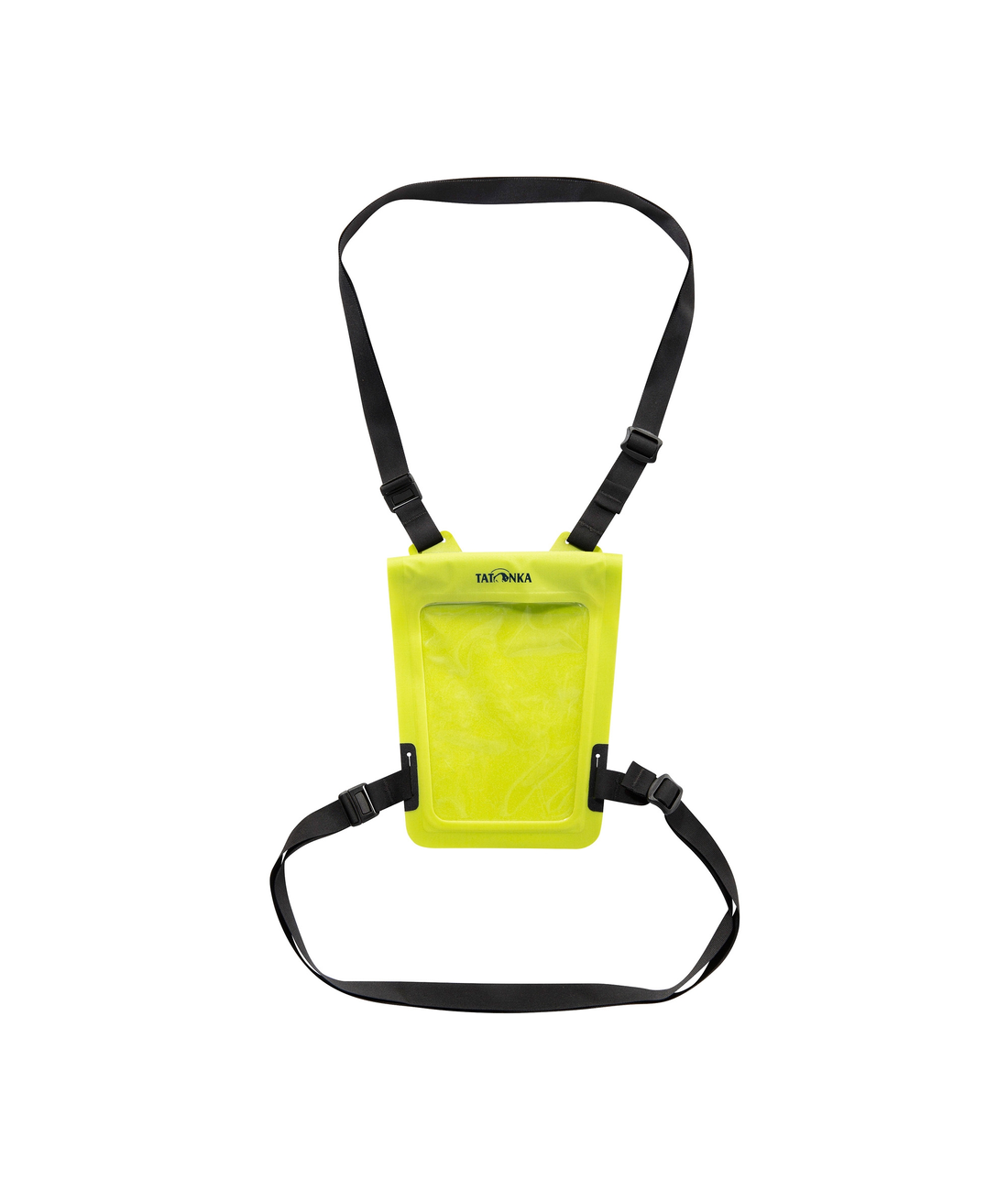 WP Chest Holster