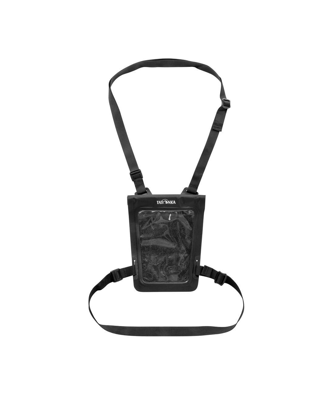 WP Chest Holster