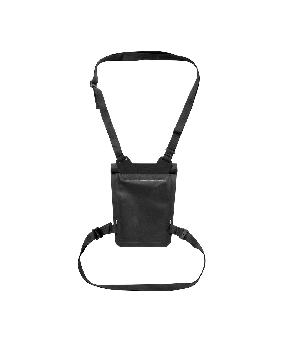 WP Chest Holster