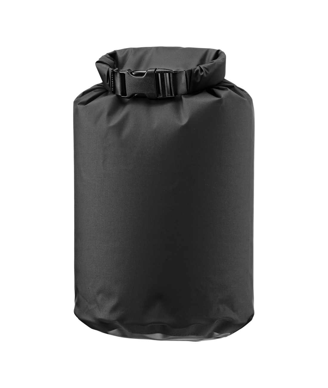 Dry-Bag light PS10
