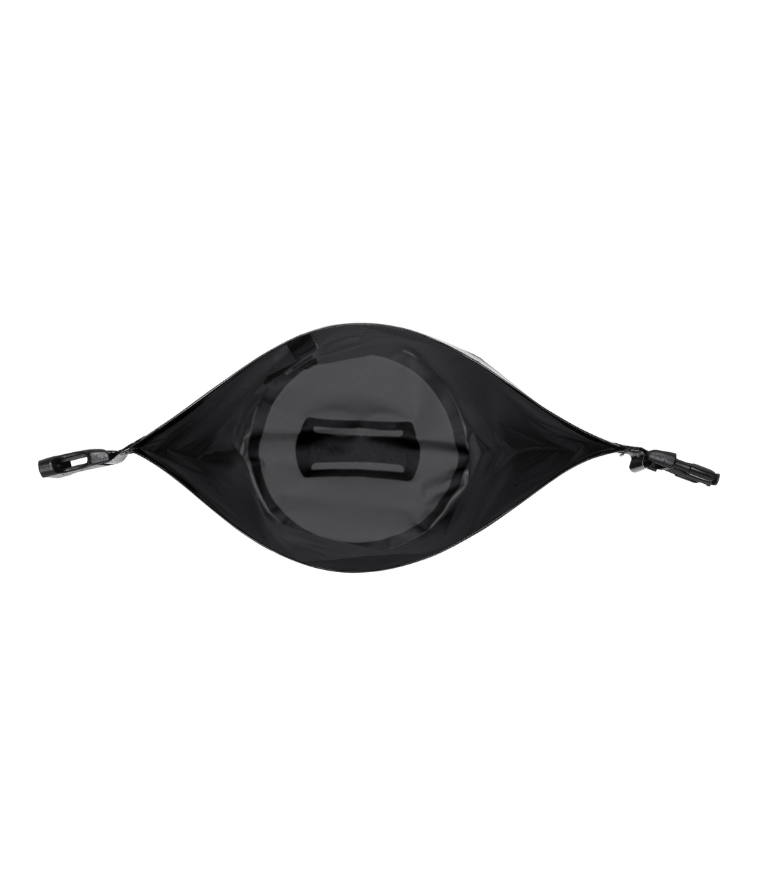 Dry-Bag light PS10