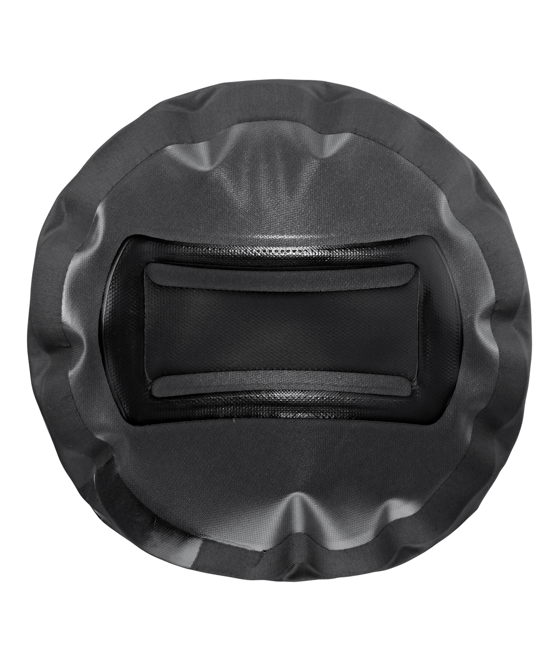Dry-Bag light PS10