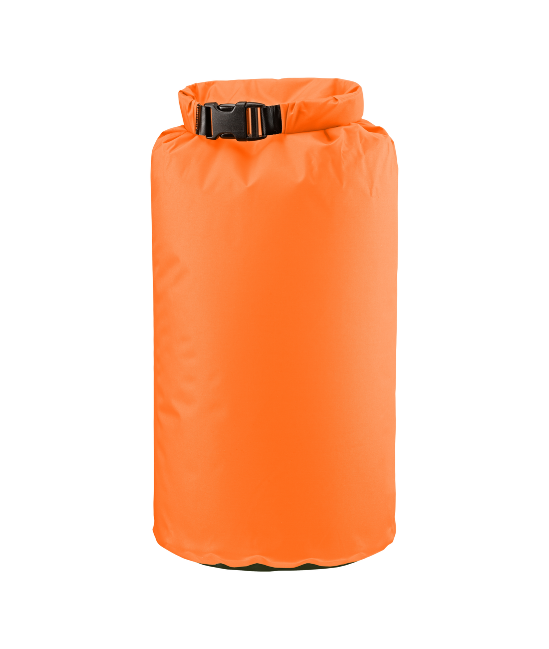 Dry-Bag light PS10