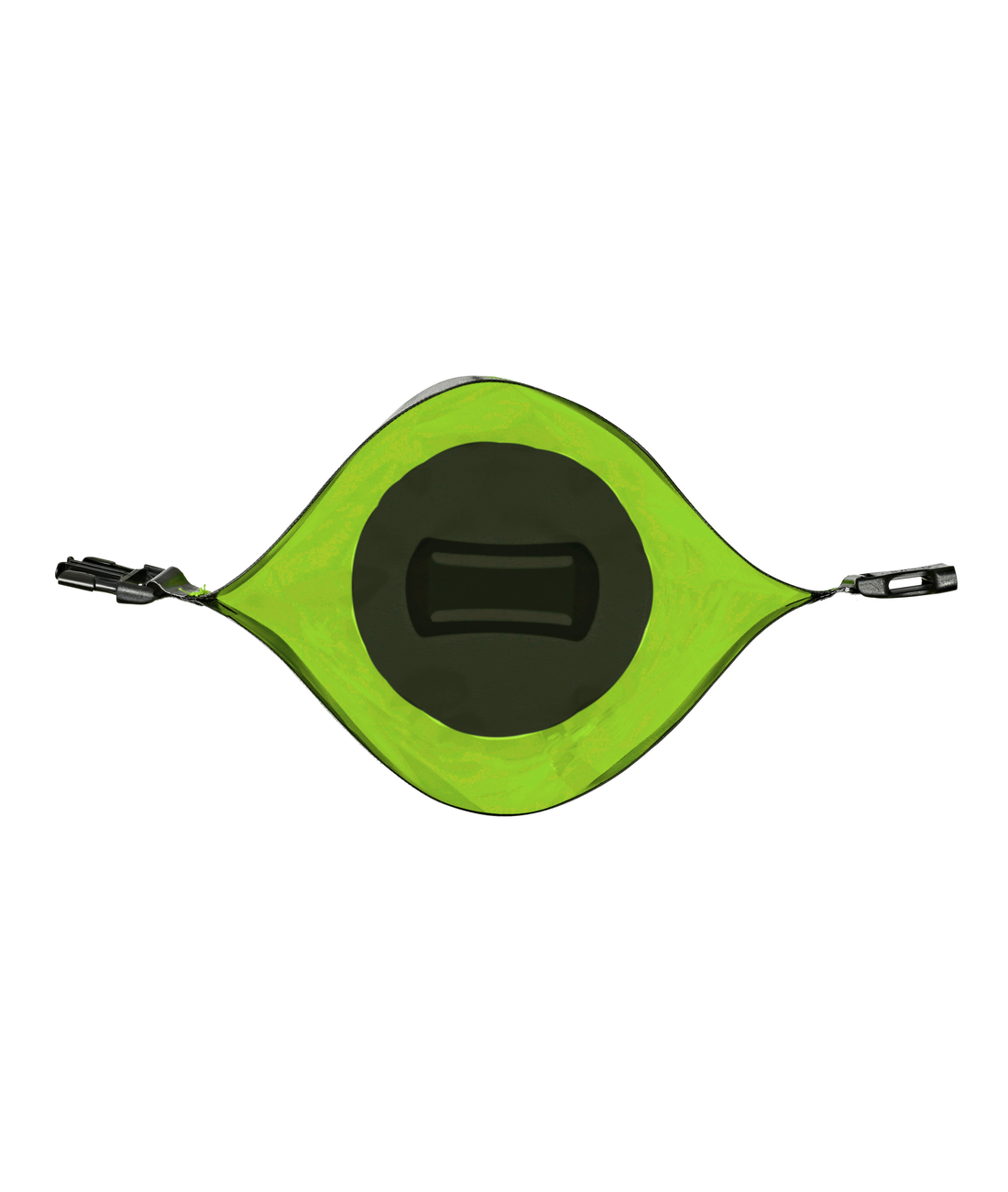 Dry-Bag light PS10