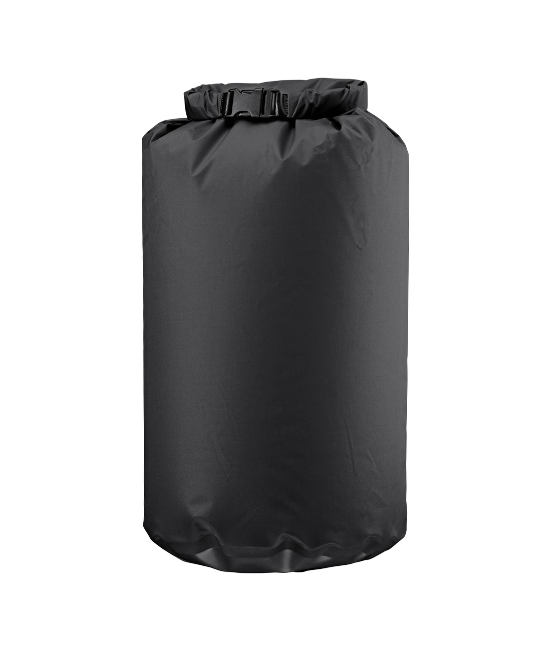 Dry-Bag light PS10