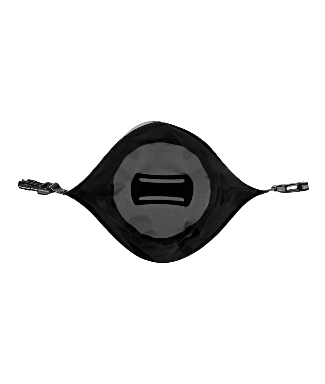 Dry-Bag light PS10