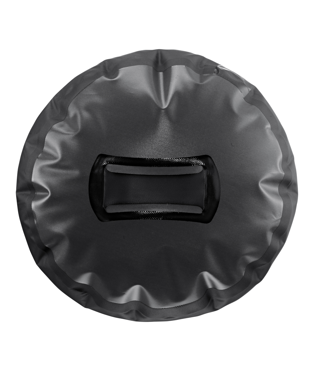 Dry-Bag light PS10
