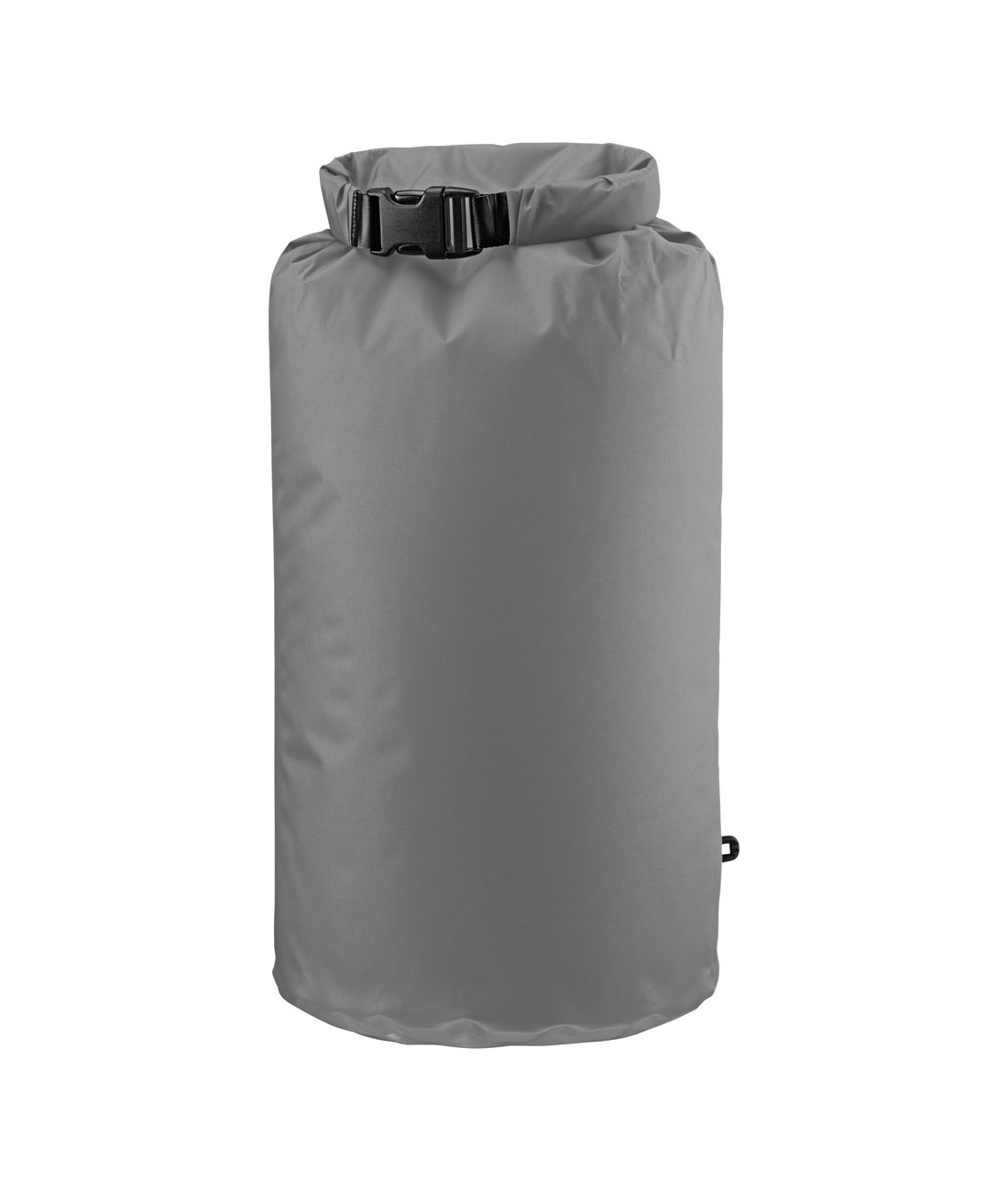 Dry-Bag PS10 mit Ventil