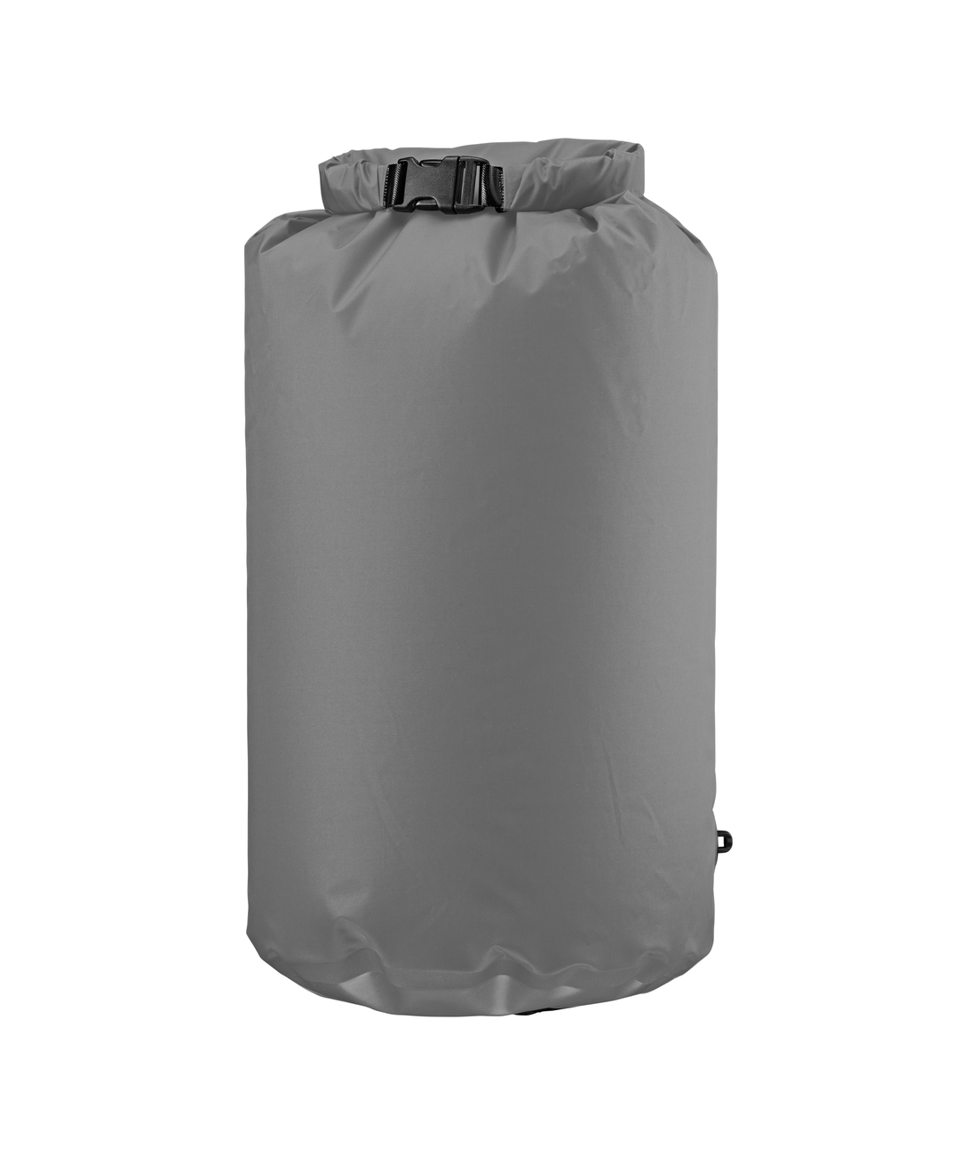 Dry-Bag PS10 mit Ventil