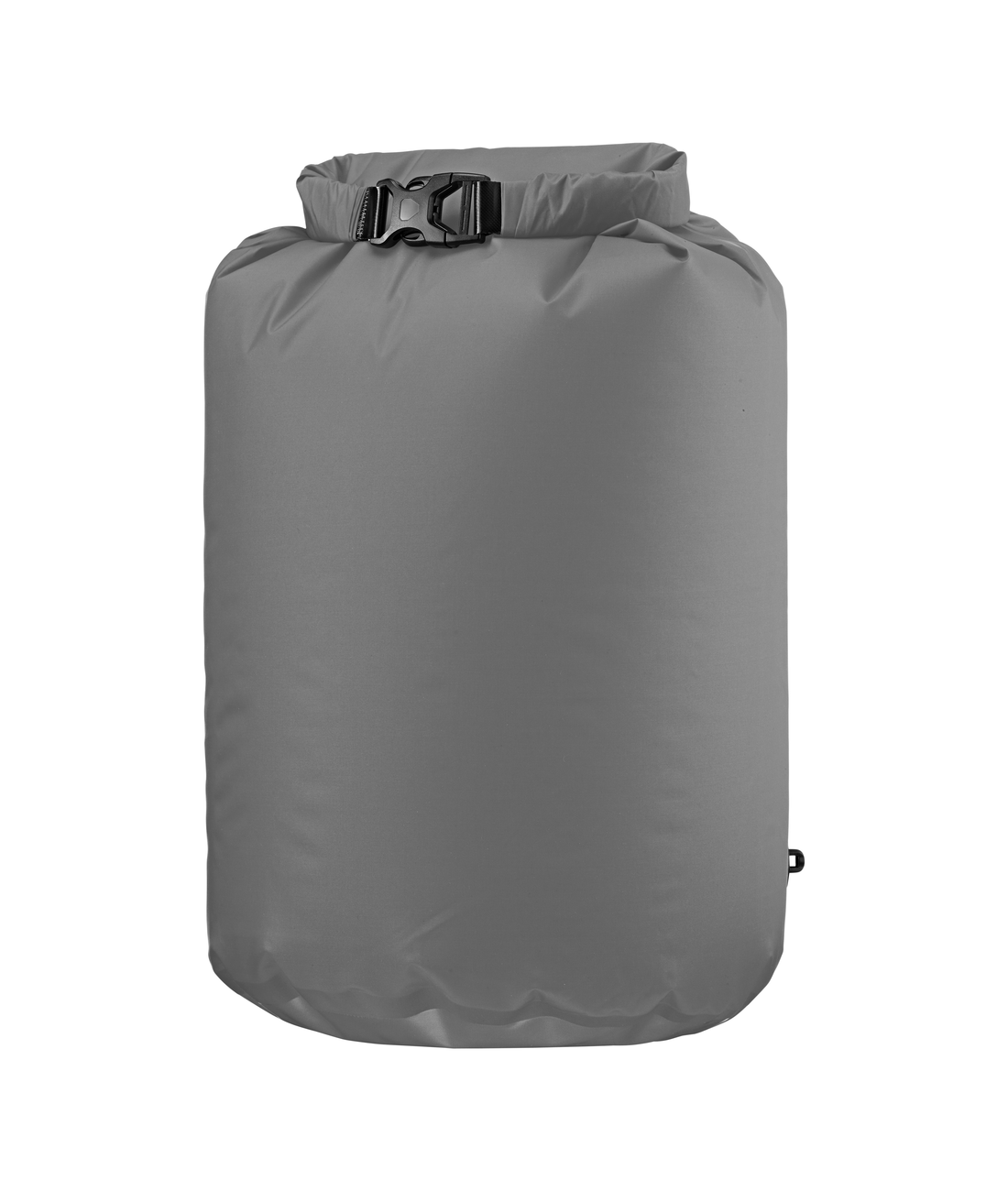 Dry-Bag PS10 mit Ventil