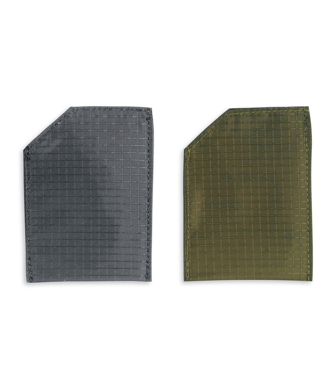 Sleeve RFID B Set (2 Stck)