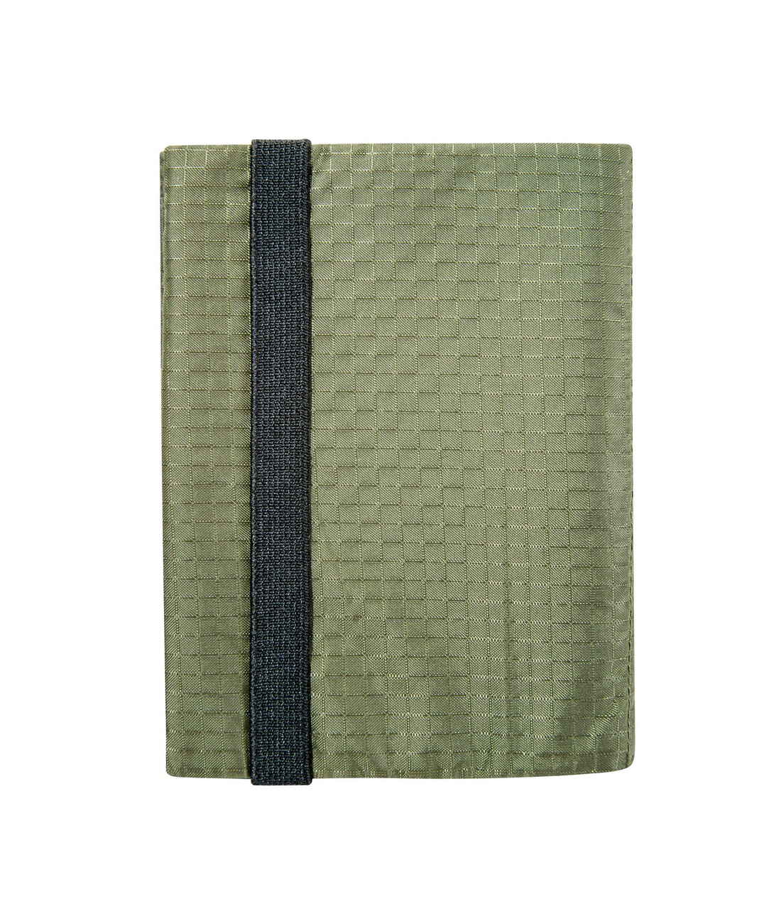 Card Holder 12 RFID B