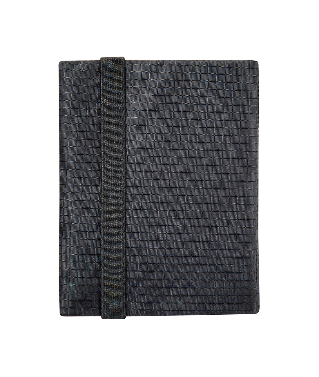 Card Holder 12 RFID B