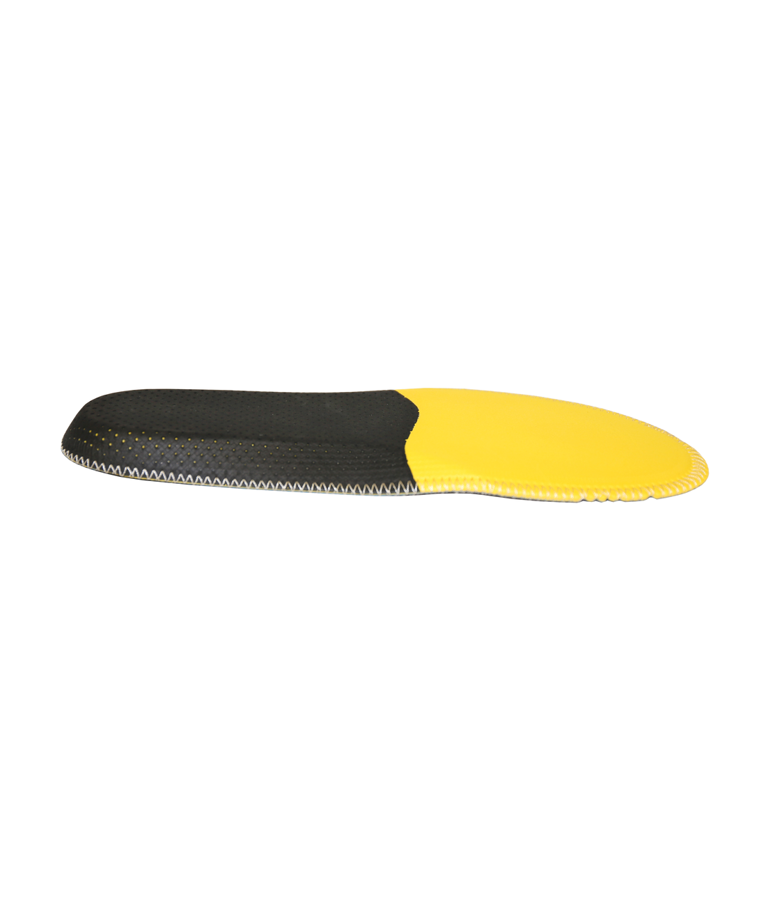 Fubett Comfort Fit Sport