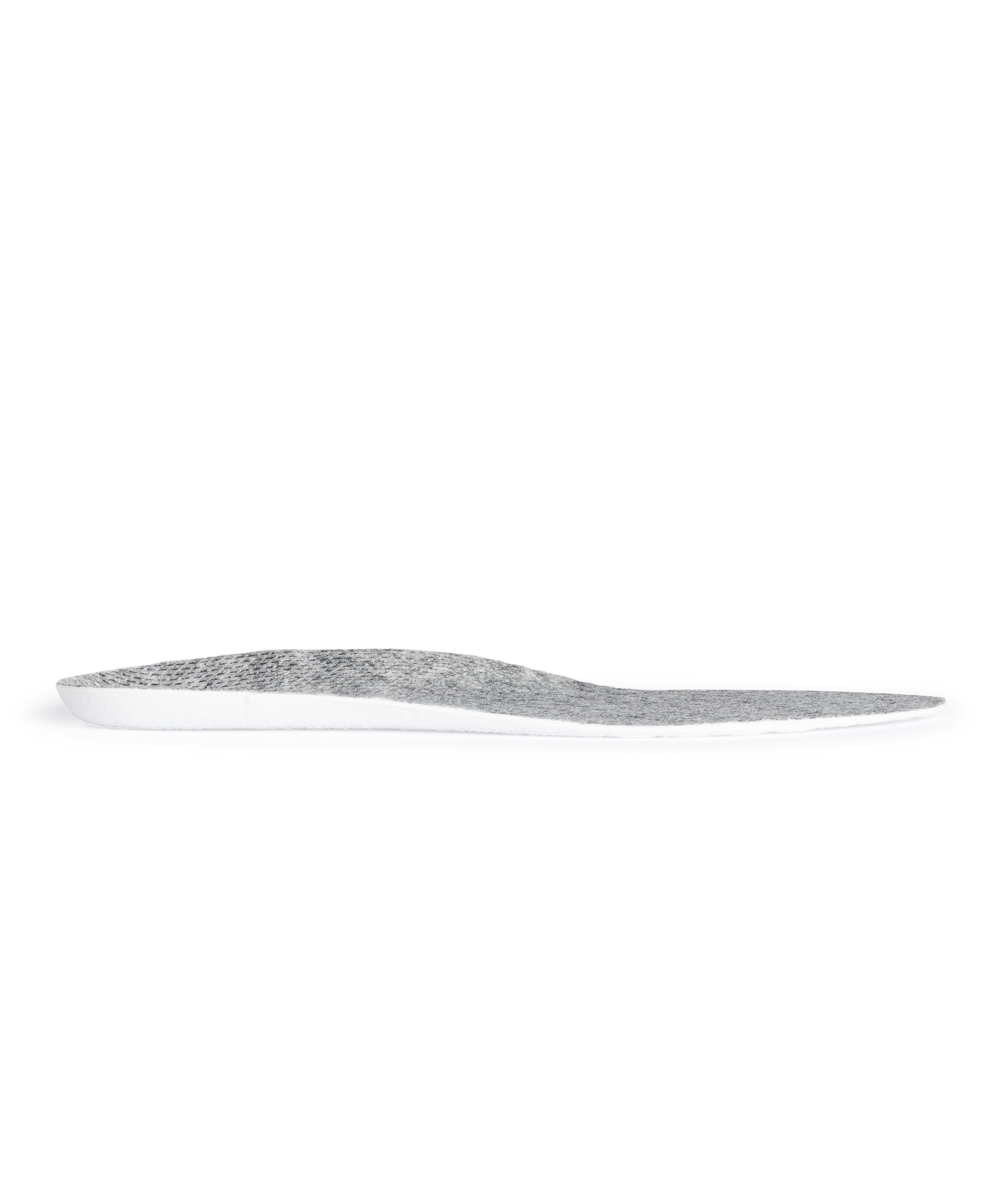 Footbed Comfort Plus