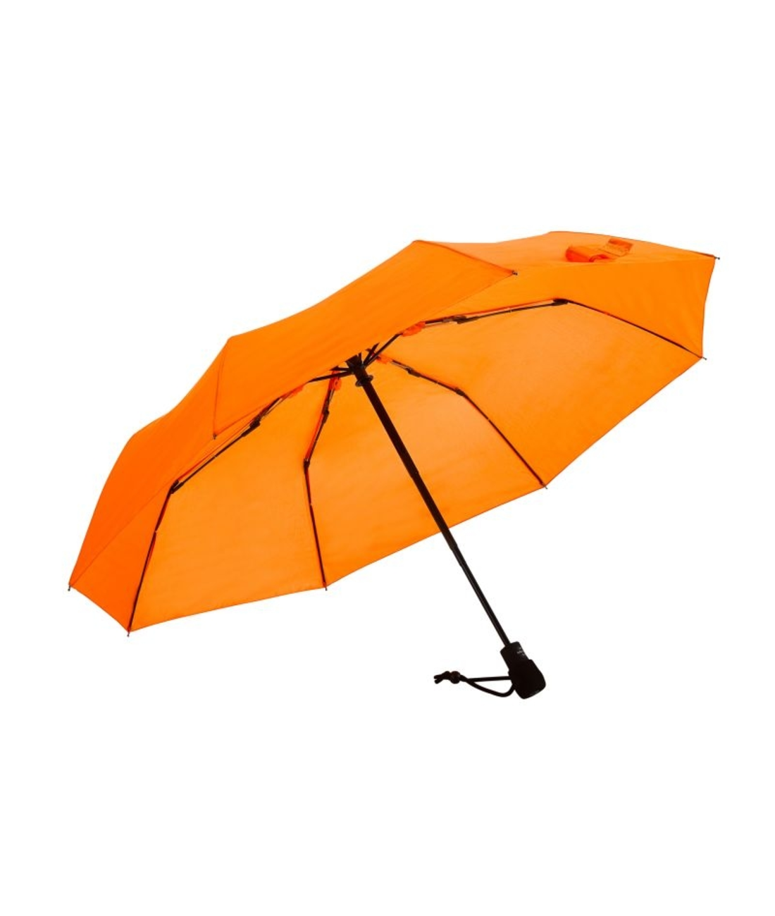 Light Trek Automatik