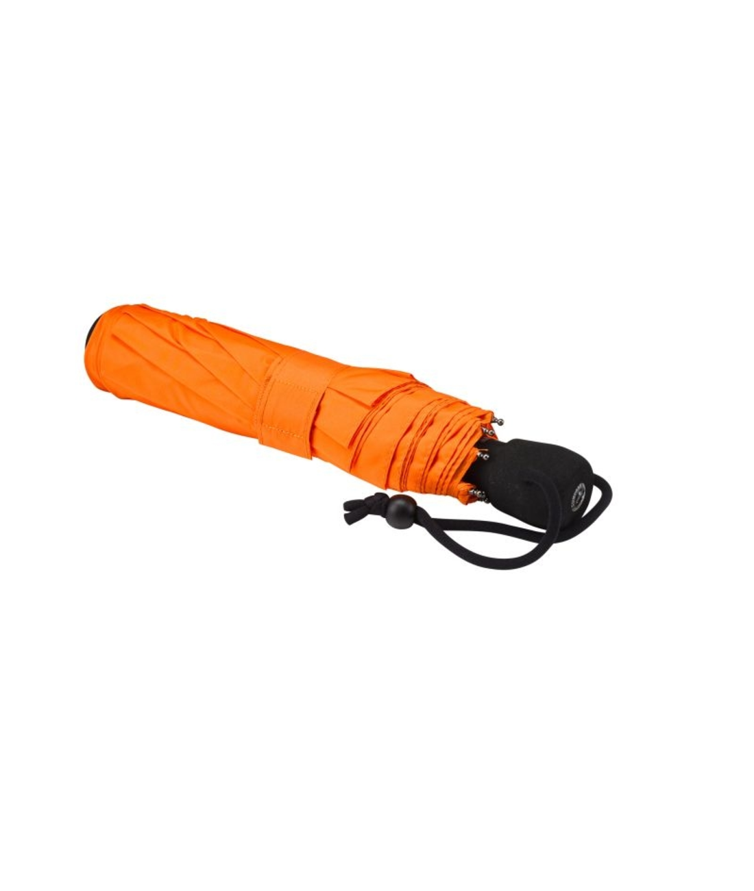 Light Trek Automatik