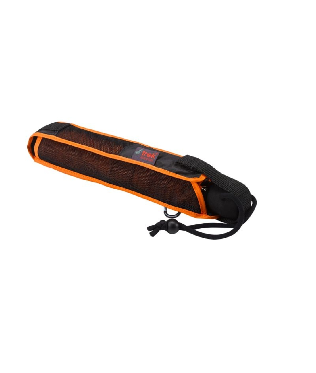 Light Trek Automatik