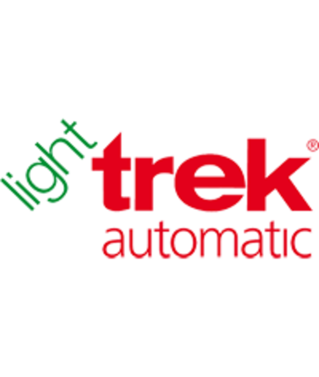 Light Trek Automatik