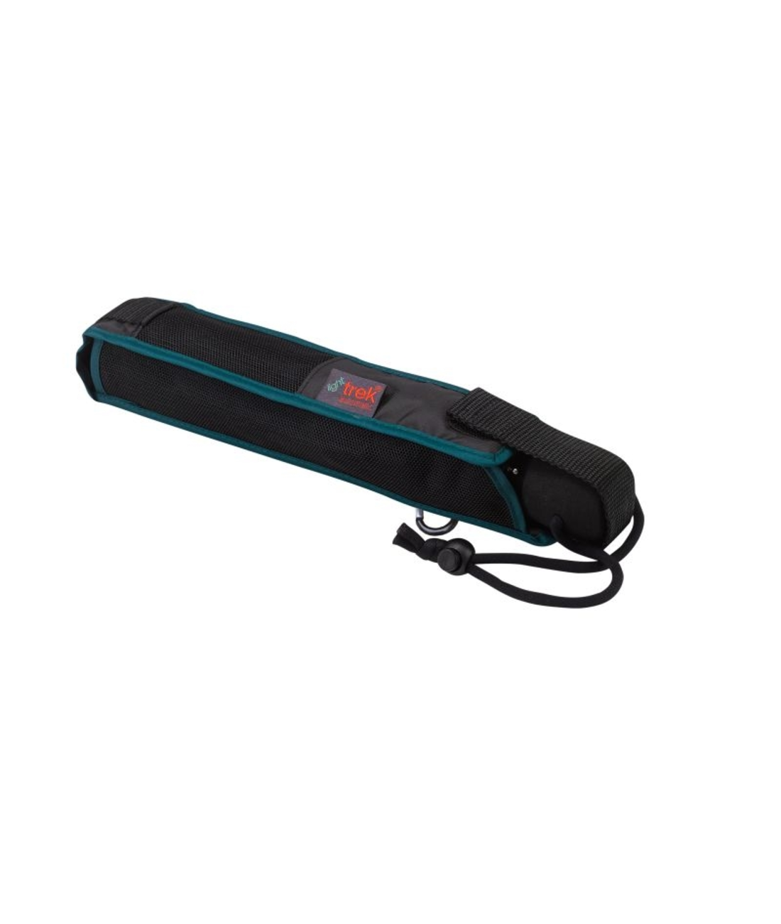 Light Trek Automatik