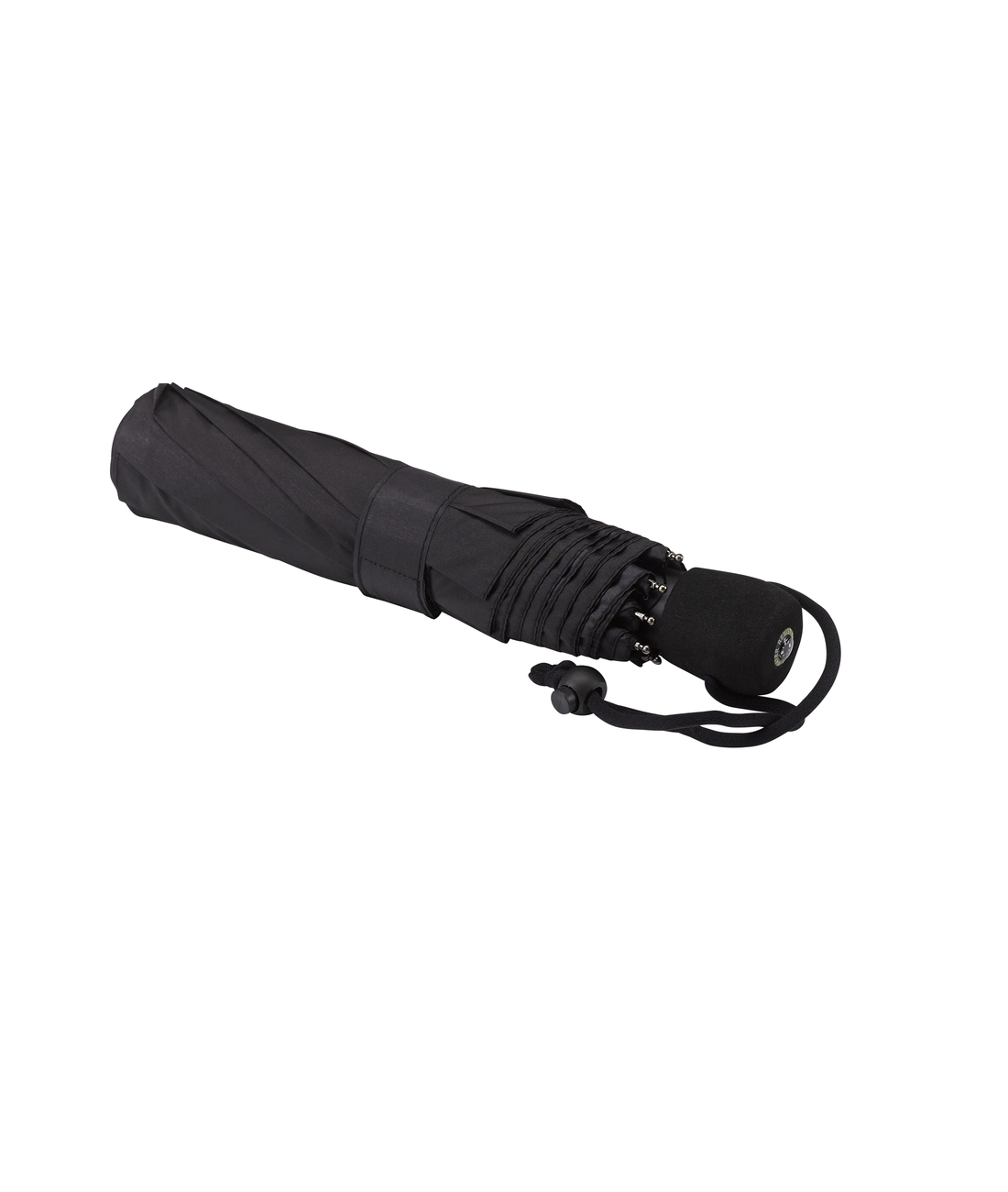 Light Trek Automatik