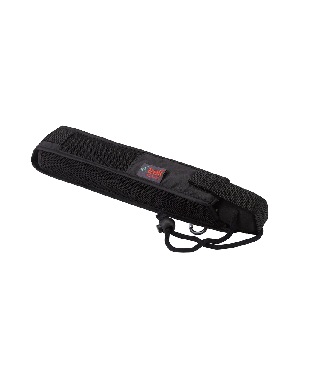 Light Trek Automatik
