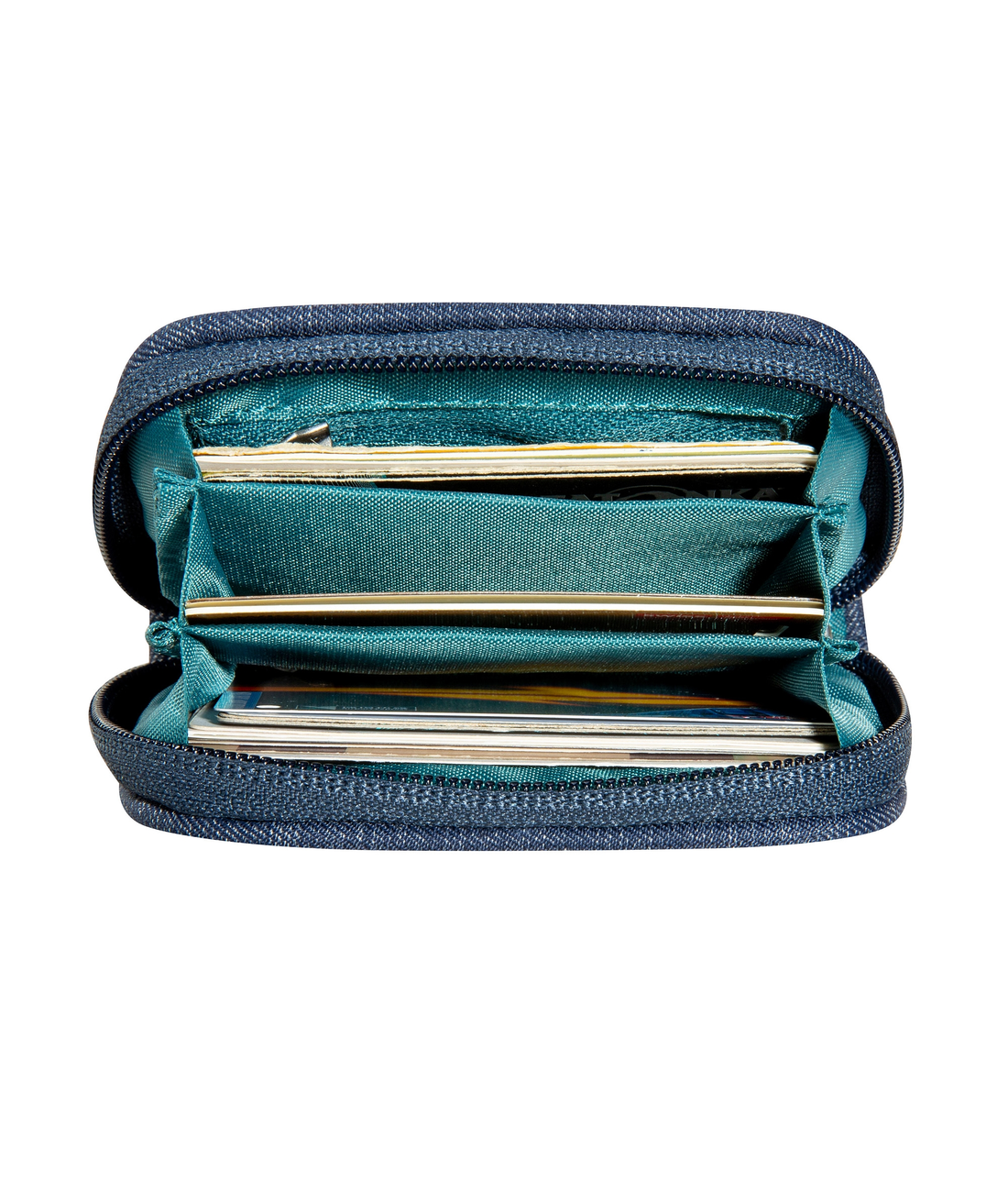 Plain Wallet