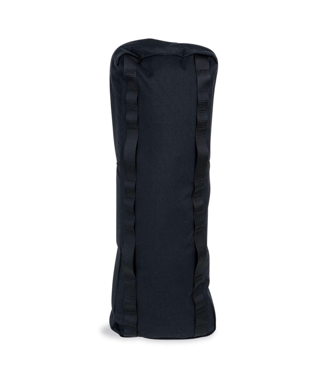 Expedition Side Pocket