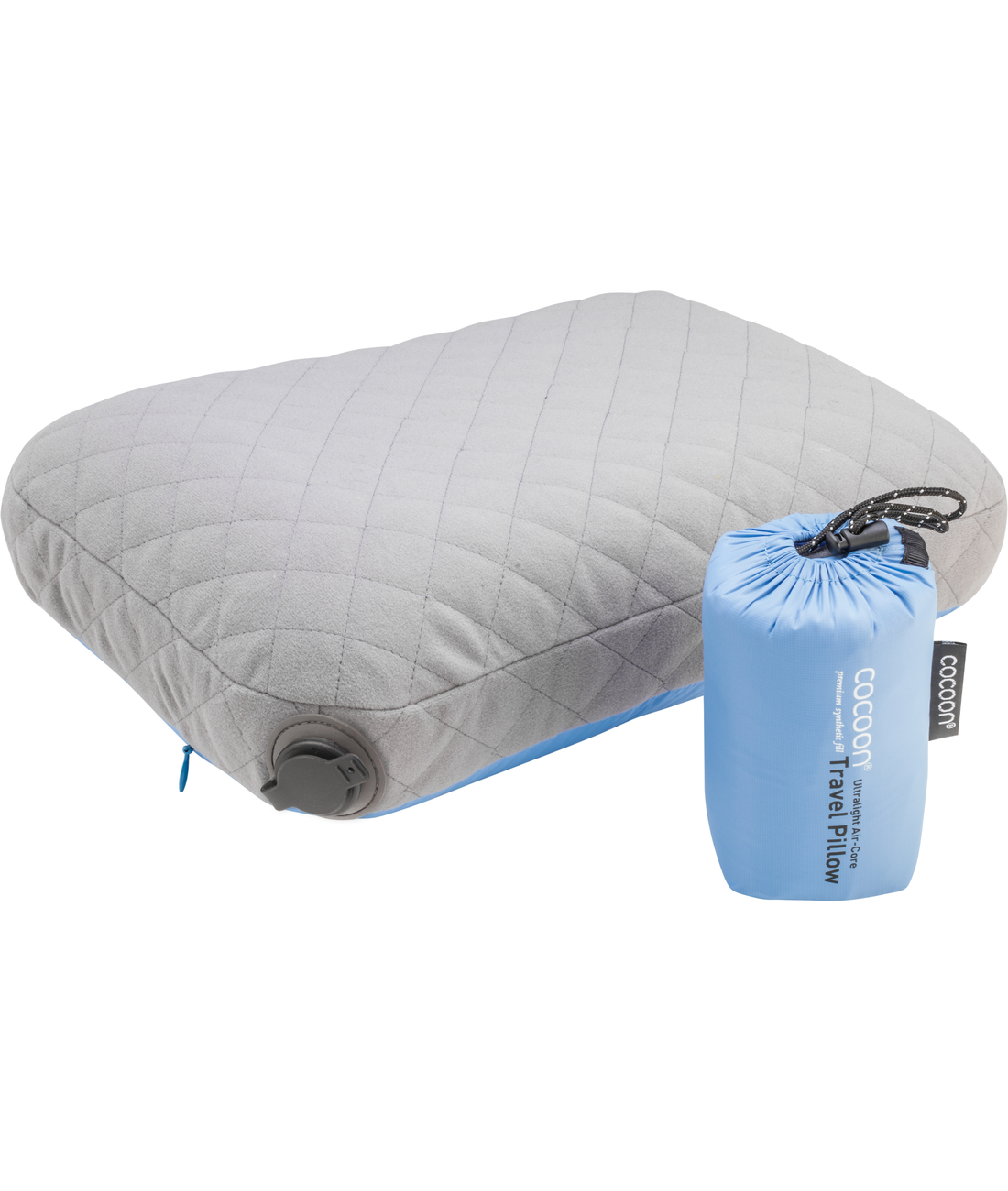 Air-Core Pillow Ultralight