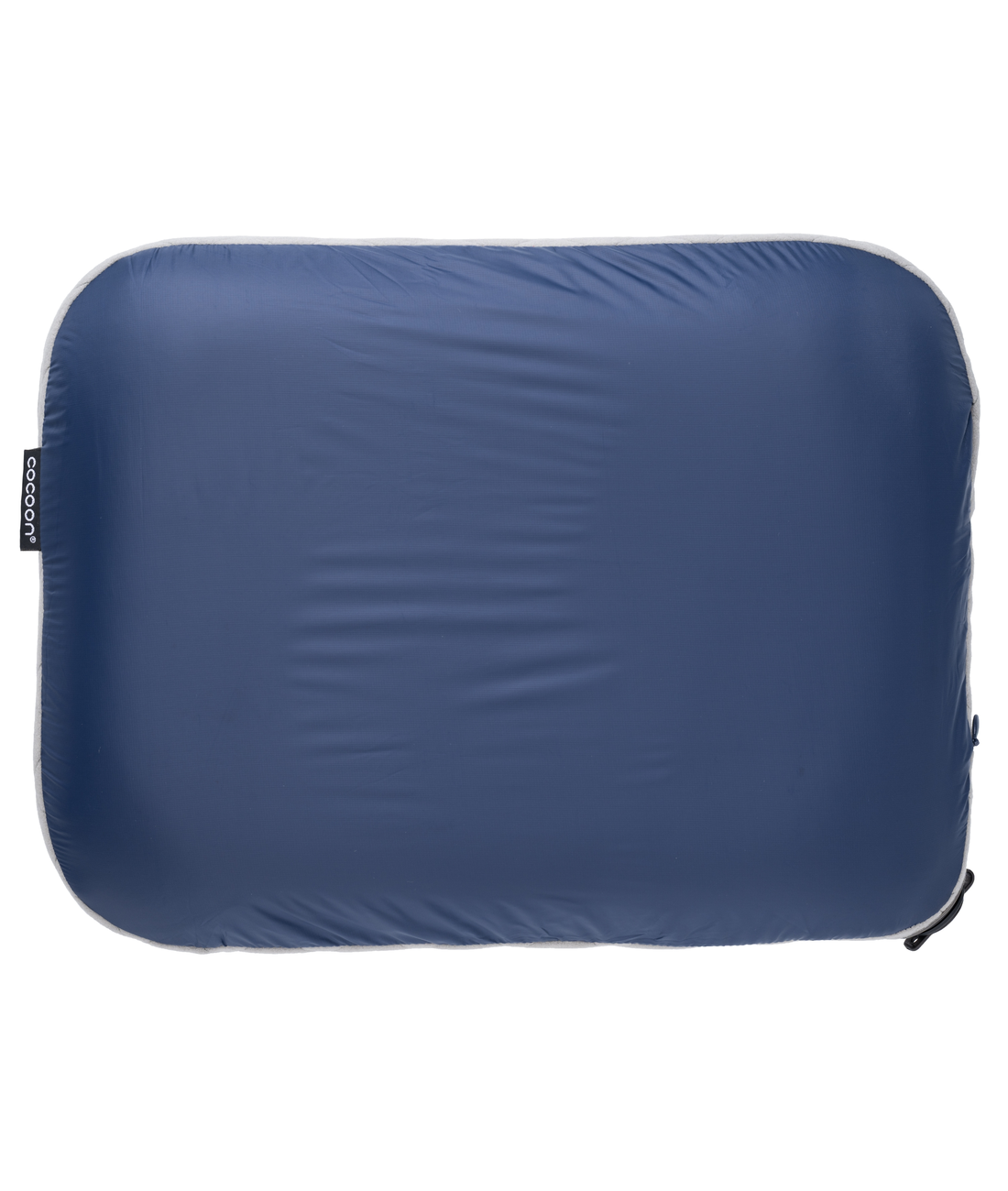 Air-Core Pillow - Ultralight (small, 38 x 28)