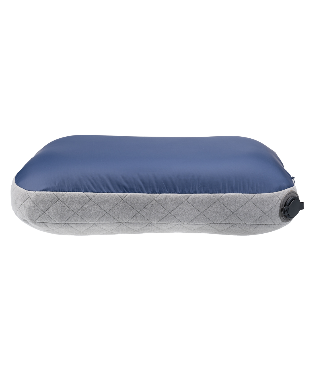 Air-Core Pillow - Ultralight (small, 38 x 28)