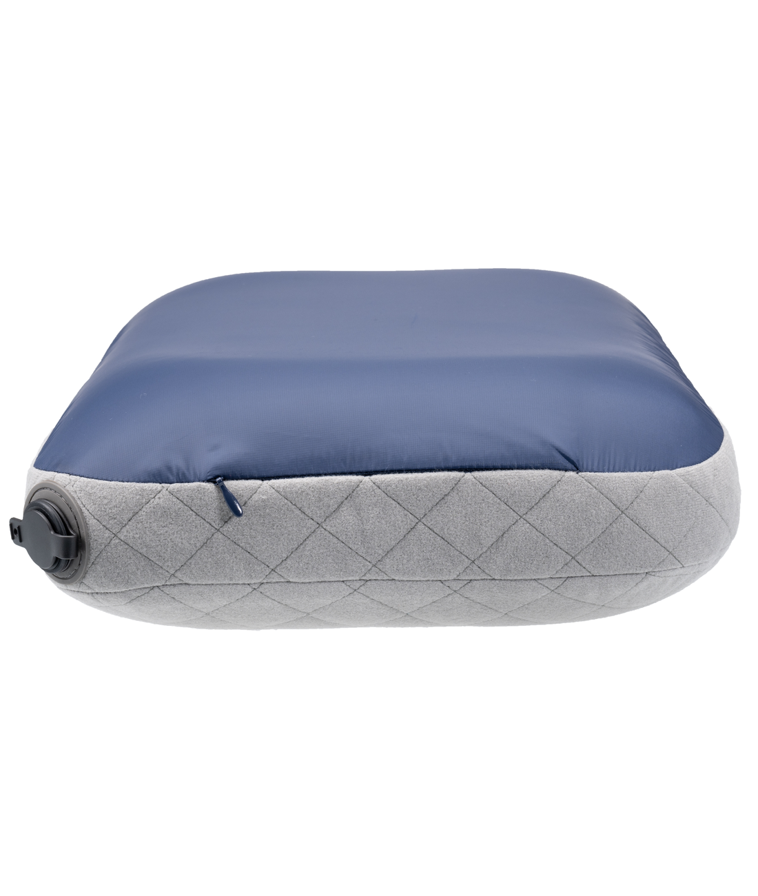 Air-Core Pillow - Ultralight (small, 38 x 28)