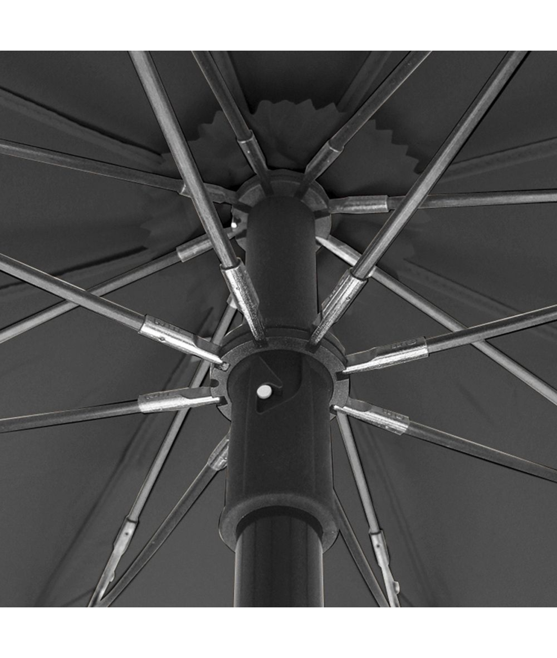 teleScope Handsfree
