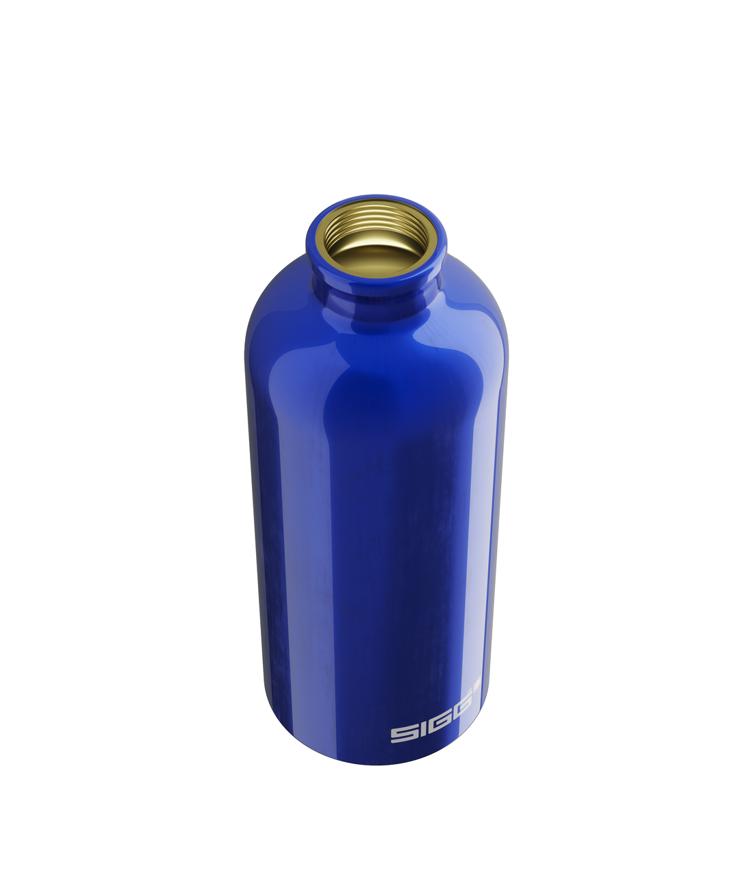 Traveller 0,6 l