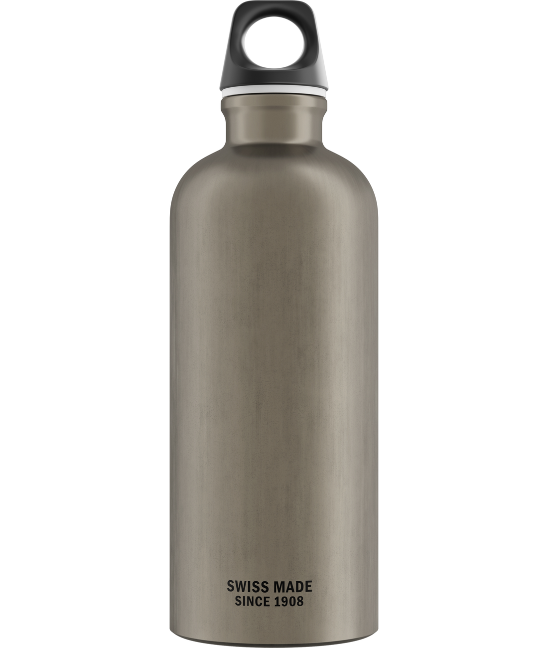 Traveller 0,6 l