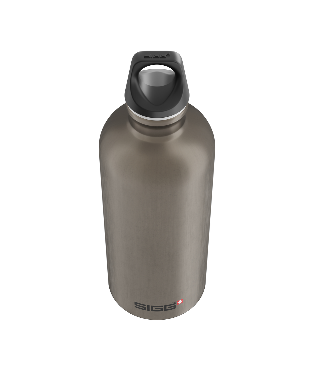 Traveller 0,6 l