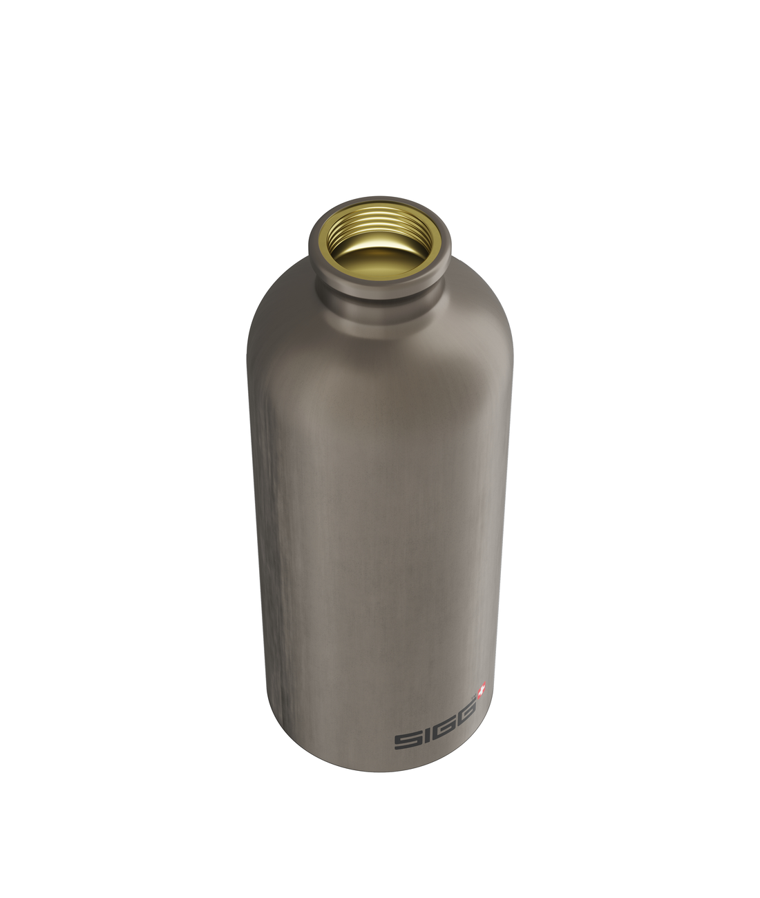 Traveller 0,6 l