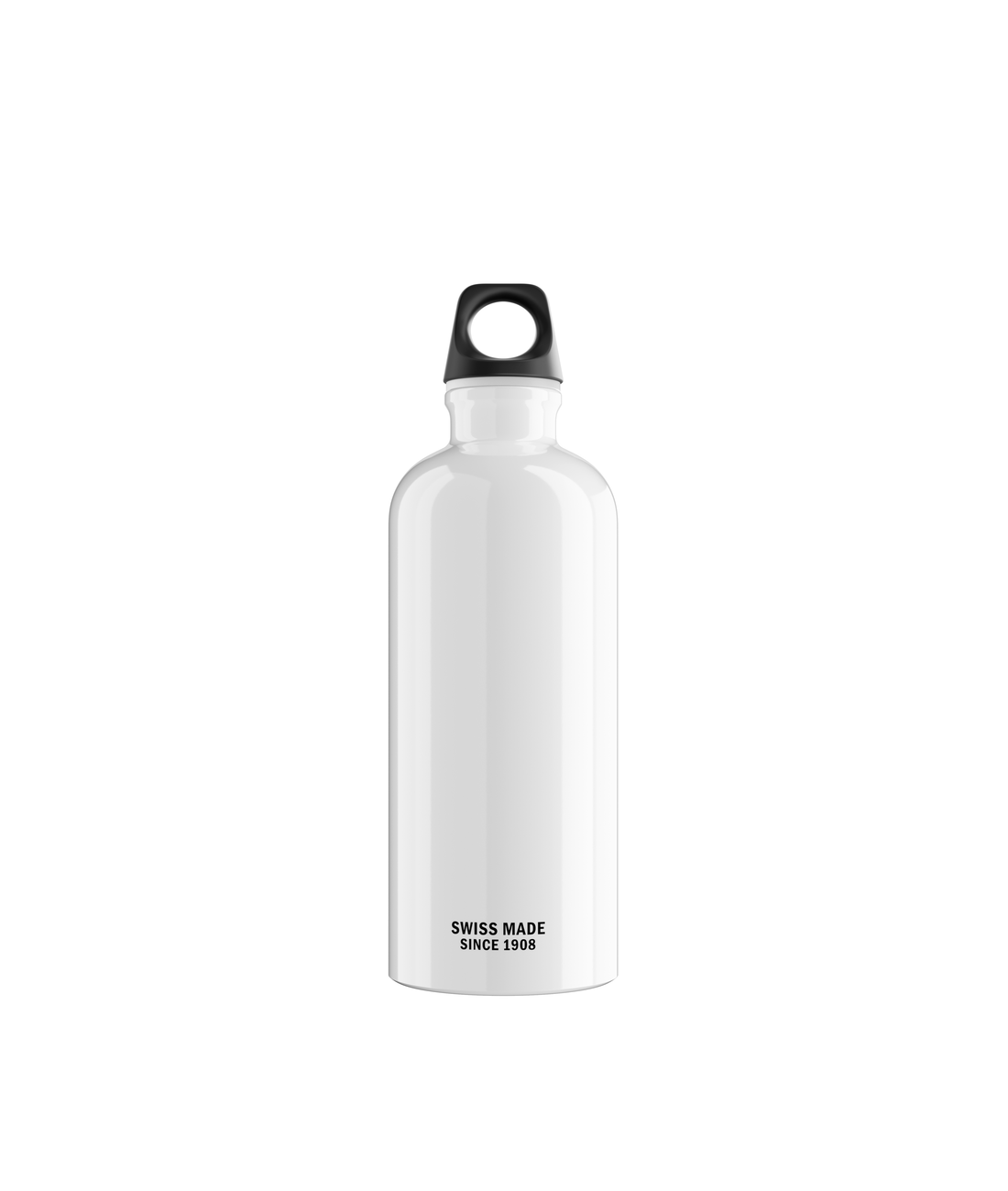 Traveller 0,6 l
