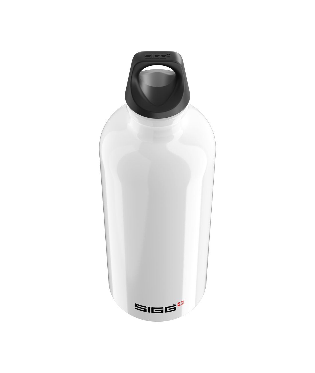 Traveller 0,6 l