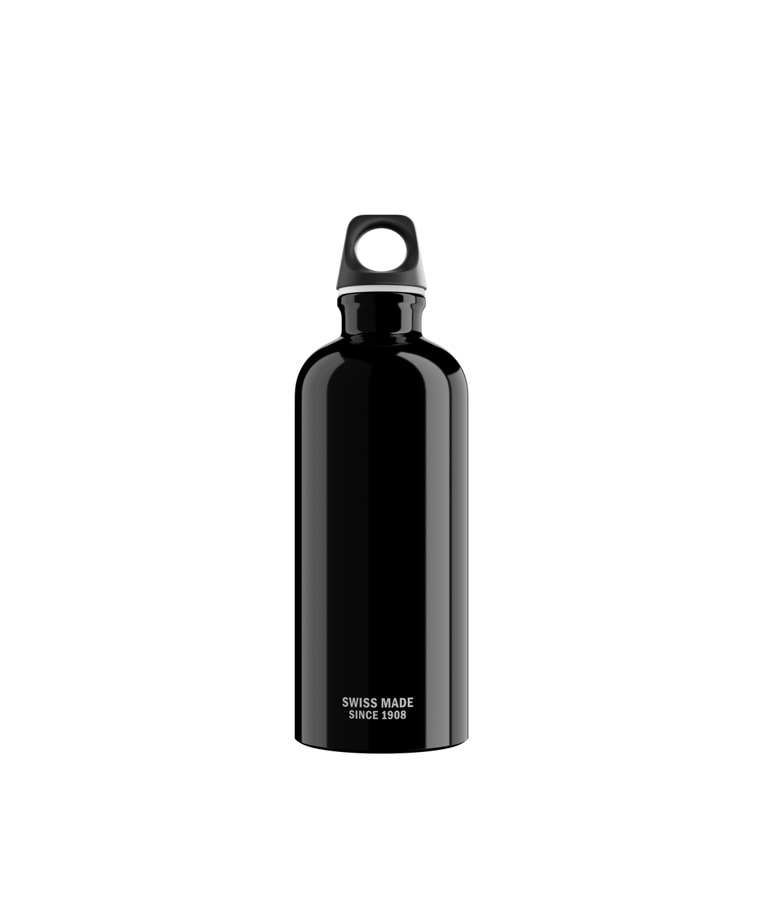 Traveller 0,6 l