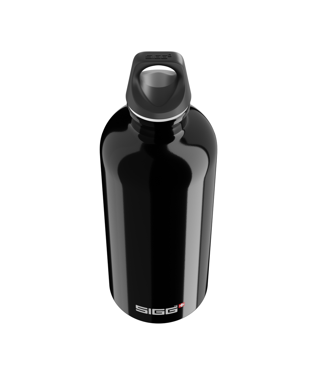 Traveller 0,6 l