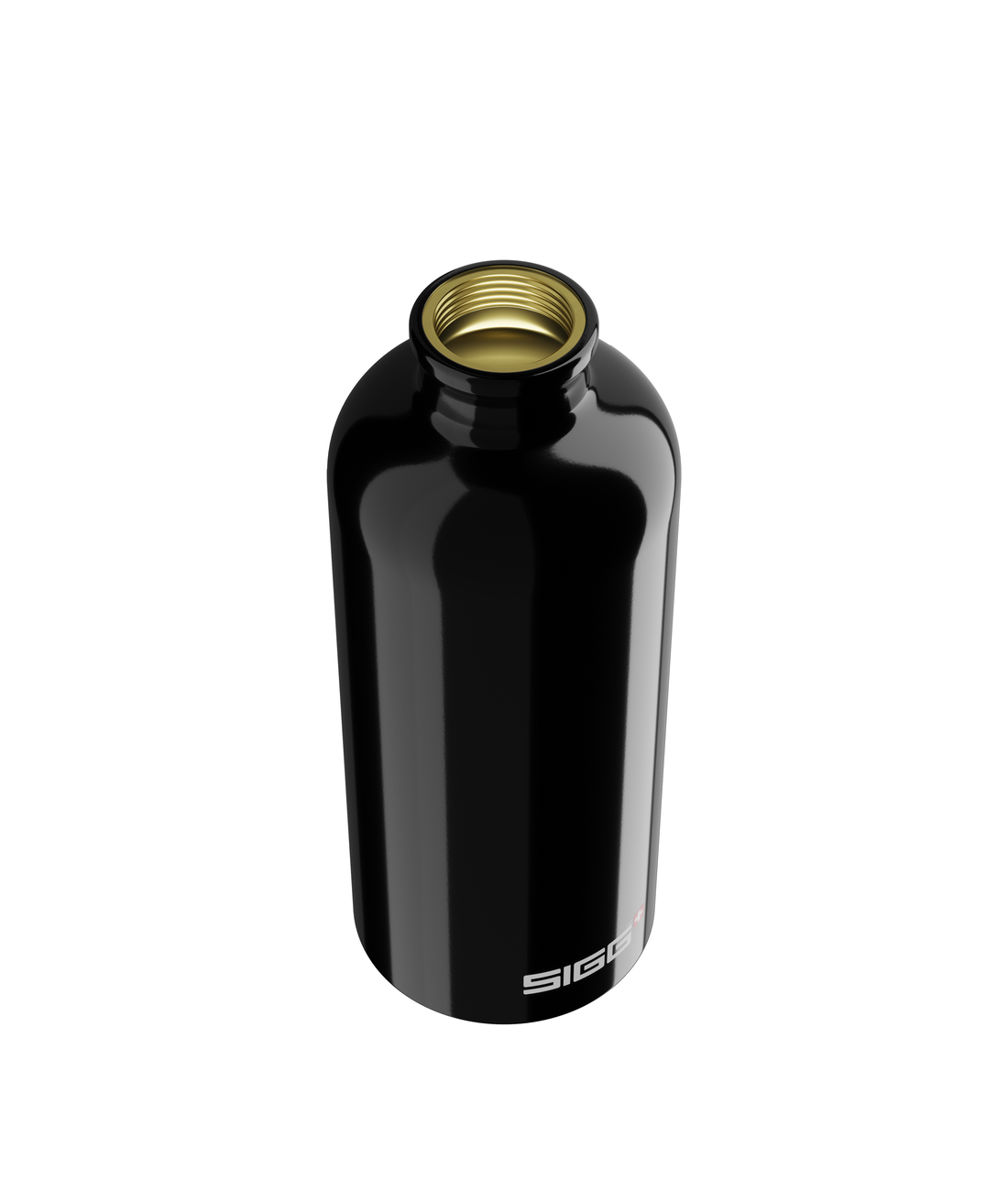 Traveller 0,6 l