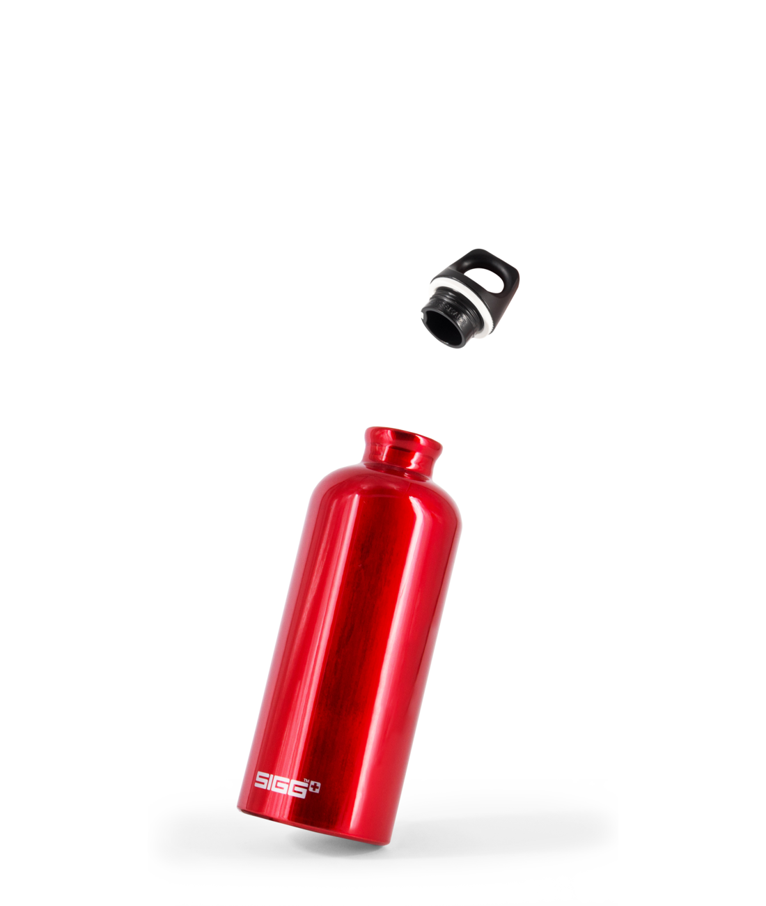  Traveller 1 Liter 