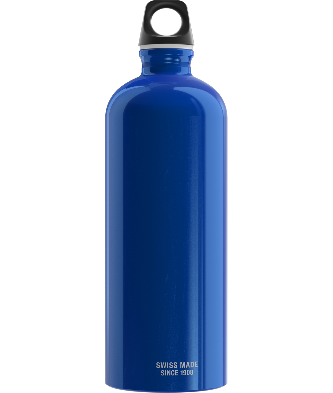  Traveller 1 Liter 