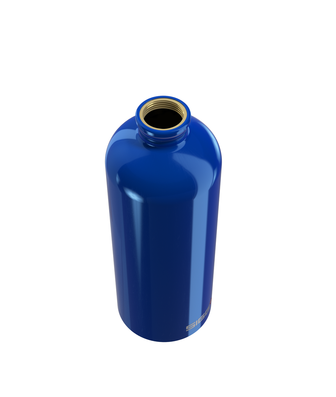  Traveller 1 Liter 