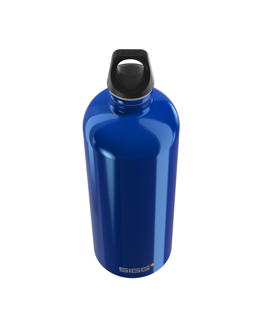  Traveller 1 Liter 