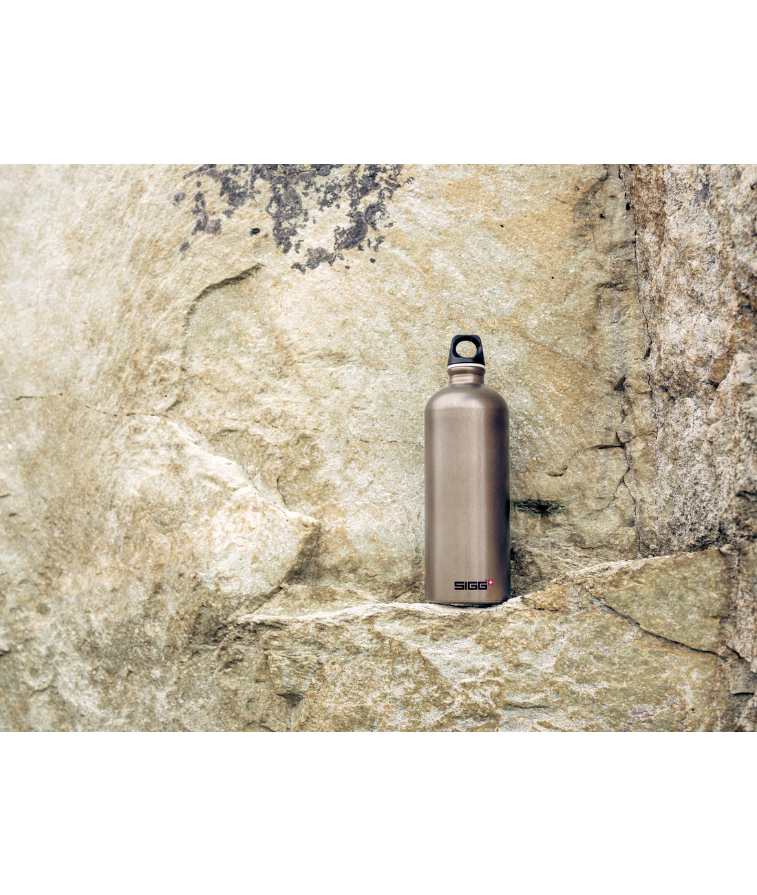  Traveller 1 Liter 